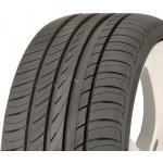 Sava Intensa UHP 205/45 R16 83W – Hledejceny.cz