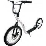 Sedco Street Tour žlutá – Zboží Dáma