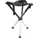 Teleskopická židle trojnožka Walkstool Comfort L 55 cm – Zboží Dáma