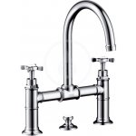 Axor 16510820 – Hledejceny.cz
