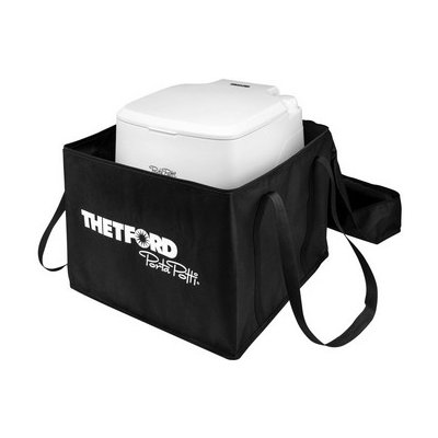 Thetford Přepravní taška pro Porta Potti PP 145 PP 335 PP 345 X35/ X45