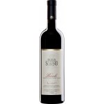 Paolo Scavino Barolo 2022 Červené 15% 0,75 l (holá láhev) – Hledejceny.cz