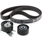 SNR KD459.56 Sada rozvodového řemene (KD459.56) – Zboží Mobilmania