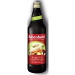 Rabenhorst Šťáva B- Aktiv recept dle Breusse Bio 0,75 l – Zboží Dáma