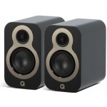 Q Acoustics Q 3010C – Zboží Živě