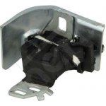 HART 440 083 – Hledejceny.cz