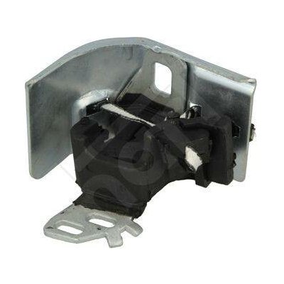 HART 440 083 – Hledejceny.cz