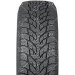 Nokian Tyres Hakkapeliitta LT3 245/75 R17 121/118Q – Hledejceny.cz