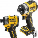 DeWalt DCF860N – Zboží Dáma