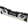 Paměť Kingston FURY Renegade DDR5 48GB 6400MHz CL32 KF564C32RS-48