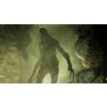 Resident Evil 7: Biohazard (Gold) – Zboží Mobilmania