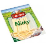 Liptov nitky neuzené 80g – Sleviste.cz