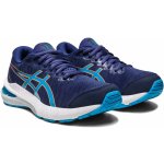 Asics GT-2000 11 GS 1014A266-401 – Zbozi.Blesk.cz