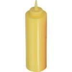 Dávkovač na hořčici - 700 ml – Zboží Dáma