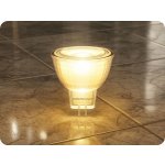 Forever Light RTV9000069 – Hledejceny.cz