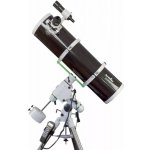Skywatcher Newton 8" 200/1000 NEQ-5 – Zboží Živě