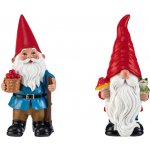 LIVARNO Zahradní trpaslík – Zboží Dáma