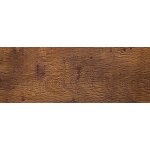 Smart Flex Soklová lišta Dub Zámecký 5106 – Zboží Mobilmania