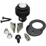 Tona Expert Sada pro opravu 1/2" ráčny s přepínací páčkou b5 - TNE032806 – Zboží Dáma