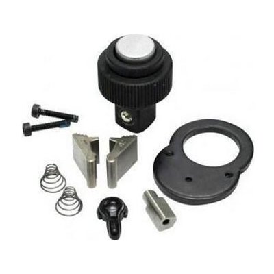 Tona Expert Sada pro opravu 1/2" ráčny s přepínací páčkou b5 - TNE032806 – Zboží Dáma