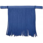 Waldhausen Třásně proti hmyzu Salon Tmavě modrá – Hledejceny.cz