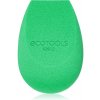 Houbička na make-up EcoTools Bioblender Green Tea Makeup Sponge