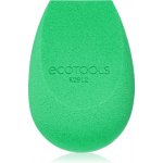 EcoTools Bioblender Green Tea Makeup Sponge – Sleviste.cz