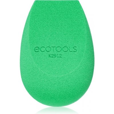 EcoTools Bioblender Green Tea Makeup Sponge
