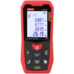 UNI-T LM 70A – Sleviste.cz