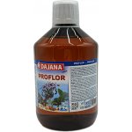 Dajana Proflor 500 ml – Zboží Dáma