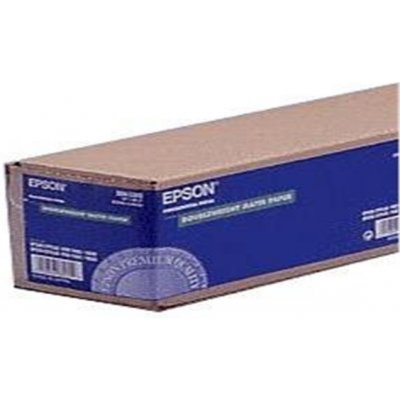 EPSON 527412 – Hledejceny.cz