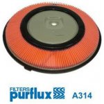 Vzduchový filtr PURFLUX A314 – Hledejceny.cz