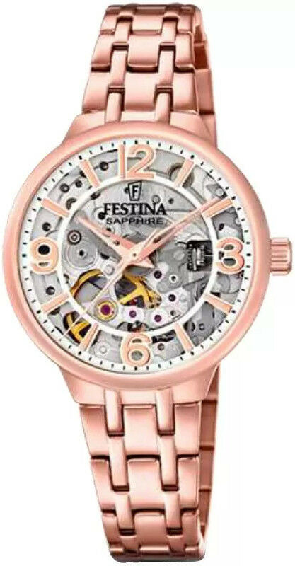 Festina 20616/1