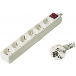 PremiumCord pp6k-07 – Hledejceny.cz