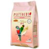 Krmivo pro ptactvo Psittacus Wet&Dry Microsphere 20/10 3 kg