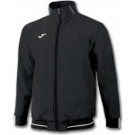 Joma pánská bunda Soft Shell Campus II black