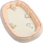 Baby Fehn Hnízdečko Childern Of The Sea – Zboží Dáma