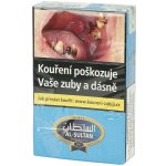 Al Sultan Dvě Jablka 2 50 g – HobbyKompas.cz