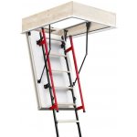 Oman Polar Plus 120x60cm – Hledejceny.cz