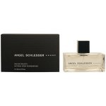 Angel Schlesser toaletní voda pánská 75 ml – Hledejceny.cz