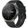 Chytré hodinky Huawei Watch GT 2 Pro