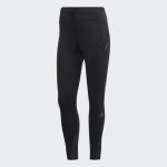 adidas HOW WE DO Tight FM7643 W dámské sportovní legíny – Hledejceny.cz