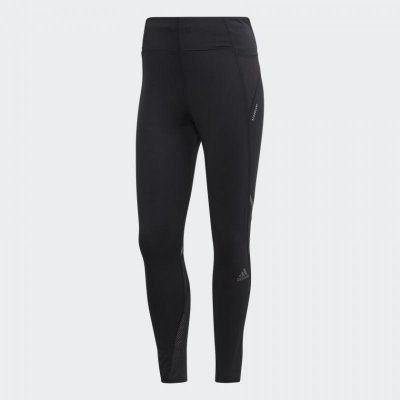 adidas HOW WE DO Tight FM7643 W dámské sportovní legíny – Hledejceny.cz