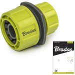 Bradas WL-2101 – Hledejceny.cz