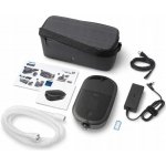 PHILIPS Respironics DREAMSTATION-2 AUTO CPAP (spánková terapie) – Zboží Dáma