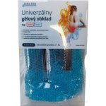 Heltes Univerzální gelový obklad 1 ks – Zboží Dáma