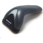 Datalogic Touch 90 Light 1D – Sleviste.cz