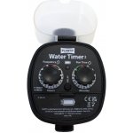 PLANTT Water timer- Ventil s časovačem na závlahu – Sleviste.cz