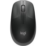 Logitech M190 Wireless Mouse 910-005905 – Sleviste.cz