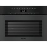 Miele H 7440 BPX 125 Gala Edition – Hledejceny.cz